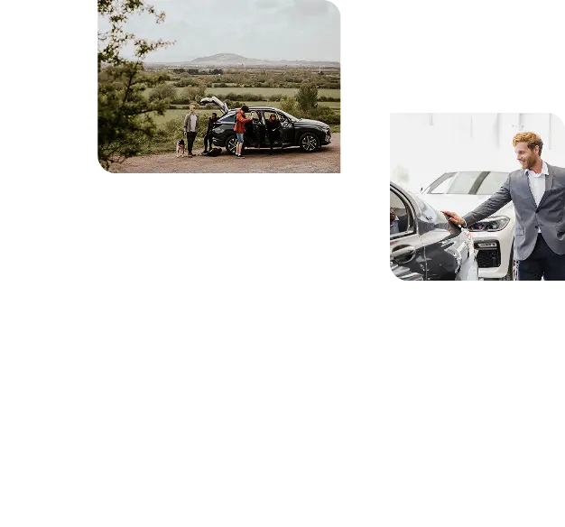 Wynajem długoterminowy samochodów