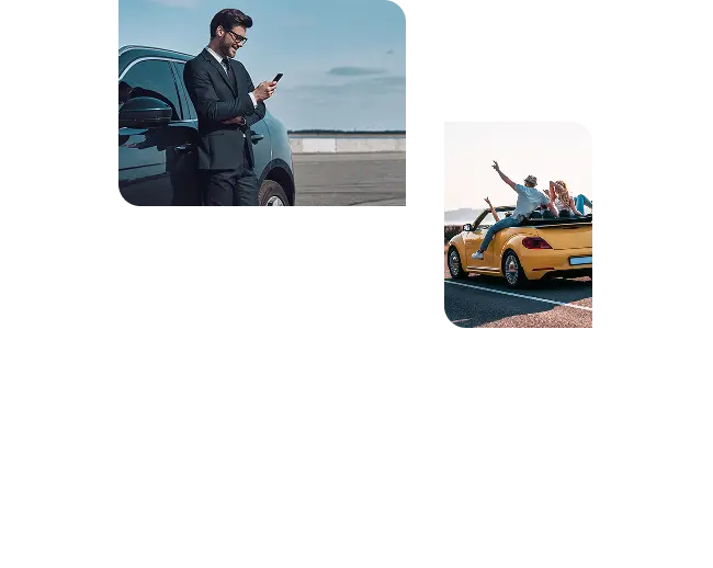 Dlaczego warto wybrać wynajem długoterminowy w MHC Mobility